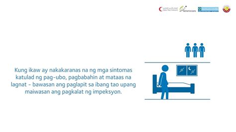 https://bit.ly/x5progamelist|Iba pa.